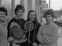 Squash players Swinford - Lyons0008750.jpg  Squash players Swinford