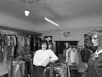 Caroline O'Neill's Boutique, Swinford - Lyons0008752.jpg  Caroline O'Neill's Boutique, Swinford