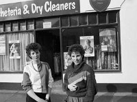 - Lyons0008753.jpg  Dry Cleaners Swinford