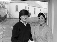 In Convent Swinford - Lyons0008755.jpg  In Convent Swinford