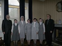 Nuns from Swinford leaving for Peru - Lyons0008766.jpg  Nuns from Swinford leaving for Peru