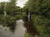 Flooded land, Swinford - Lyons0008775.jpg  Flooded land, Swinford