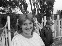 Susan Cawley, Swinford - Lyons0008795.jpg  Susan Cawley, Swinford