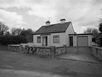 House exterior Swinford - Lyons0008804.jpg  House exterior Swinford