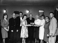 Presentation to Swinford  couple - Lyons0008812.jpg  Presentation to Swinford  couple