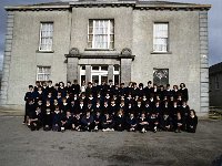 Senior Class Ballymote - Lyons0008815.jpg  Senior Class Ballymote