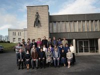 Swinford Convent Teaching Staff - Lyons0008817.jpg  Swinford Convent Teaching Staff