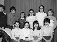 Girls in competitions,  Swinford - Lyons0008819.jpg  Girls in competitions,  Swinford