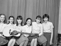 Girls in competitions,  Swinford - Lyons0008820.jpg  Girls in competitions, Swinford