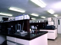 - Lyons0019845.jpg  Interior of Allergan , 1987 : 1987 Interior of Allergan 6.tif, Allergan