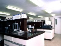 - Lyons0019852.jpg  Allergan laboratory, 1987 : 1987 Laboratory.tif, Allergan