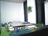 - Lyons0019853.jpg  Model of Allergan, 1987 : 1987 Model of Allergan Westport.tif, Allergan