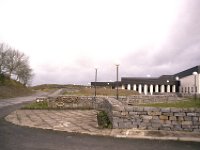 - Lyons0019855.jpg  New stone walls, Allergan, 1987. : 1987 New stone walls at Allergan.tif, Allergan