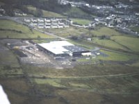 - Lyons0019868.jpg  Aerial view of Allergan, January 1980. : 198001 Aerial view of Allergan 1.tif, Allergan