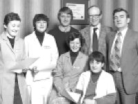 - Lyons0019870.jpg  Allergan Staff, January 1980 : 198001 Allergan Staff.tif, Allergan