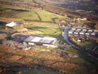 - Lyons0019871.jpg  Aerial view of Allergan, March1980. : 198003 Aerial view.tif, Allergan