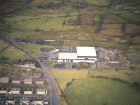 - Lyons0019875.jpg  Aerial view of Allergan, January 1981 : 198101 Aerial views of Allergan 4.tif, Allergan