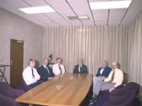 - Lyons0019885.jpg  Dr Beckman's visit to Allergan, July 1982 : 198207 Dr Beckman's visit to Allergan 6.tif, Allergan