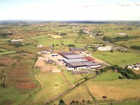 - Lyons0019936.jpg  Aerial view of Allergan, May 1987. : 198705 Aerial view 4.tif, Allergan