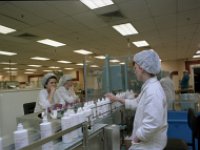 - Lyons0019964.jpg  Second & third shift , Allergan, May 1992 : 199205 Second & third shift 4.tif, Allergan