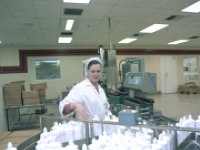 - Lyons0019967.jpg  Second & third shift , Allergan, May 1992 : 199205 Second & third shift 7.tif, Allergan