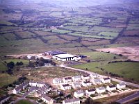 - Lyons0020005.jpg  Aerial view of Allergan, September 1978 : 19780921 Aerial view of Allergan 1 .tif, Allergan