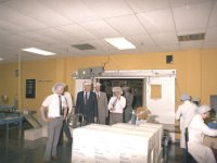 - Lyons0020044.jpg  Chairman of SKF visiting Allergan, June 1982 : 19820604 Chairman of SKF visiting Allergan 1.tif, Allergan