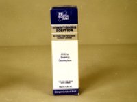 - Lyons0020122.jpg  Contact lens solutions, Allergan, October 1986 : 19861006 Contact lense solutions 13.tif, Allergan