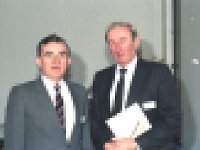 - Lyons0020144.jpg  10th Anniversary of Allergan , May 1987 : 19870511 10th Anniversary of Allergan 14.tif, Allergan