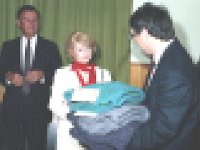 - Lyons0020145.jpg  10th Anniversary of Allergan , May 1987 : 19870511 10th Anniversary of Allergan 15.tif, Allergan