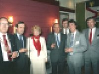 - Lyons0020155.jpg  10th Anniversary of Allergan , May 1987 : 19870511 10th Anniversary of Allergan 25.tif, Allergan