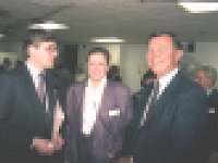 - Lyons0020159.jpg  10th Anniversary of Allergan , May 1987 : 19870511 10th Anniversary of Allergan 29.tif, Allergan