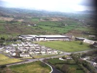 - Lyons0020178.jpg  Aerial view of Allergan, April 1988 : 19880426 Aerial view 4.tif, Allergan