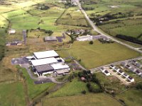 - Lyons0020179.jpg  Aerial view of Allergan, July1988 : 19880731 Allergan aerial view 1.tif, Allergan