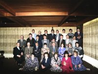 - Lyons0020184.jpg  Allergan, 10 Years Award Ceremony, November 1988 : 19881125 10 Years Award Ceremony 2.tif, Allergan