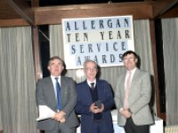 - Lyons0020185.jpg  Allergan, 10 Years Award Ceremony, November 1988 : 19881125 10 Years Award Ceremony 3.tif, Allergan