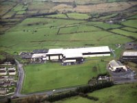 - Lyons0020221.jpg  Aerial view of Allergan, October 1990 : 19901016 Aerial view of Allergan 2.tif, Allergan