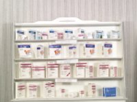 - Lyons0020239.jpg  Allergan products, January 1992 : 19920128 Allergan products 2.tif, Allergan