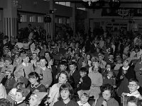 Belclare House, 1965 - Lyons00-21314.jpg  Childrens' Christmas party in Belclare House. : 19651220 Childrens' Christmas Party in Belclare House 1.tif, Belclare House, Lyons collection