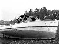 Belclare House, 1968. - Lyons00-21358.jpg  John Healy's boat David 1. : 19680617 John Healy's boat 1.tif, Belclare House, Lyons collection