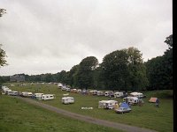 Westport House Caravan & Camping site, August 1982 - Lyons0019010.jpg  Westport House Caravan & Camping site, August 1982 : 198208 Westport House Caravan & Camping site.tif, Lyons collection, Westport House