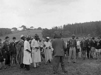 Scout Camp Westport House, August 1968... - Lyons0019165.jpg  Scout Camp Westport House, August 1968..