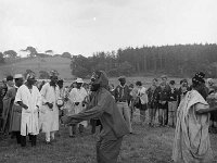 Scout Camp Westport House, August 1968... - Lyons0019168.jpg  Scout Camp Westport House, August 1968..