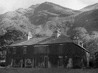 Delphi Lodge, September 1970 - Lyons0019197.jpg  Delphi Lodge, September 1970 : 19700918 Delphi Lodge for Lord Altamont 1.tif, Lyons collection, Westport House
