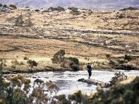 Fishing at Doolough and Delphi . - Lyons0019456.jpg  Fishing at Doolough and Delphi