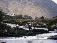 Fishing at Doolough and Delphi . - Lyons0019457.jpg  Fishing at Doolough and Delphi