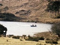 Fishing at Doolough and Delphi . - Lyons0019458.jpg  Fishing at Doolough and Delphi