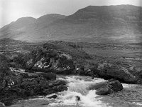 Fishing at Doolough and Delphi . - Lyons0019462.jpg  Fishing at Doolough and Delphi