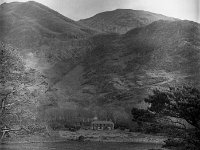 Fishing at Doolough and Delphi . - Lyons0019463.jpg  Fishing at Doolough and Delphi