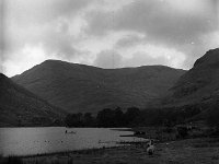 Fishing at Doolough and Delphi . - Lyons0019464.jpg  Fishing at Doolough and Delphi